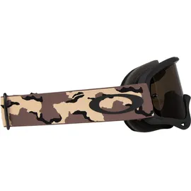 OAKLEY O Frame MX