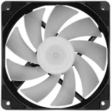 MSI MAG F120 ARGB-1B Gehäuselüfter schwarz