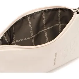 Mandarina Duck Damen Md20 Vanity Bag MD 20, 591 STK