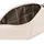 Mandarina Duck Damen Md20 Vanity Bag MD 20, 591 STK