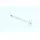 Team Associated AE Auslassventil V91411