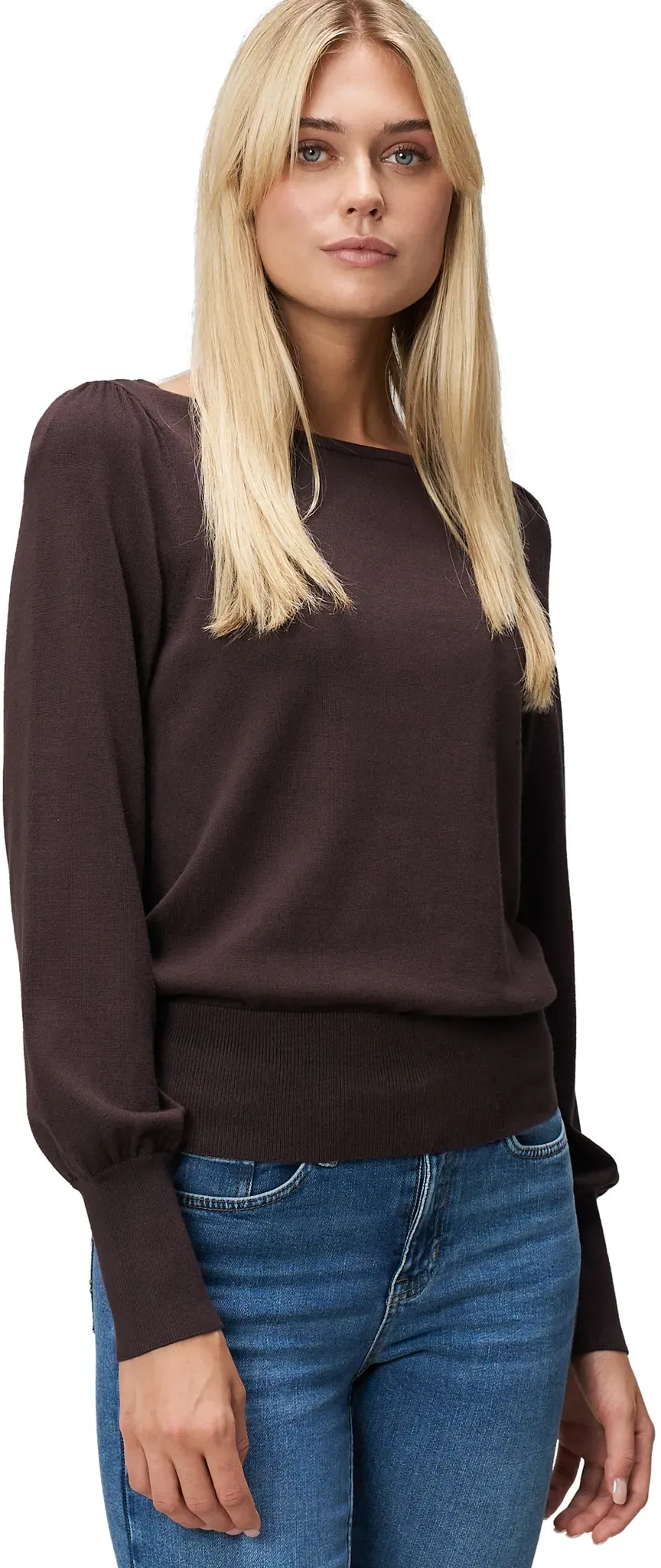 Strickpullover ZERO 