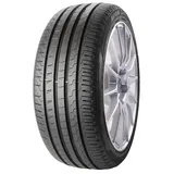 Avon Tyres ZV7 225/45 R17 94W