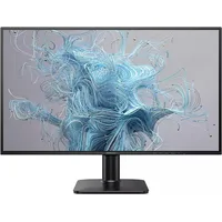 Philips 27E2N1110 Full HD Display 68,6 cm (27")