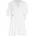 Kleid Cover Up S