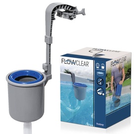 BESTWAY Oberflächenskimmer, 58233