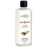 Maison Berger Lampe Berger Raumduft Nachfüllpack Vanille Nachfüller 1000ml