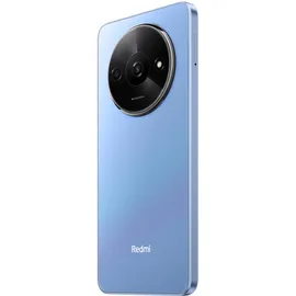 Xiaomi Redmi A3 4 GB RAM 128 GB Star Blue