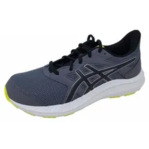 Asics Jolt 4 GS Kinder Carrier Grey / Black 36