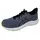 Asics Jolt 4 GS Kinder Carrier Grey / Black 36
