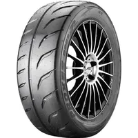Toyo Proxes R888R 195/50 R15 82V