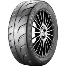 Toyo Proxes R888R 195/50 R15 82V
