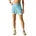 Nordic Blue/Wax Yellow 40