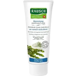 RAUSCH Meerestang Kopfhaut-Kur 100 ml