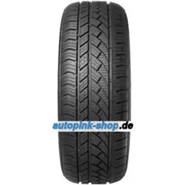 Fortuna Ecoplus 4S 165/70 R14 85T