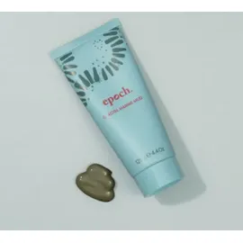NU SKIN Epoch Glacial Marine Mud Maske 125 g