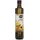 Naturata Sonnenblumenöl nativ 500 ml