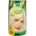 Frenchtop Natural Care Products Long Lasting Color 10.0 highlight blond 100 ml