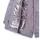 Columbia Nordic Strider II Jacke Lila 164