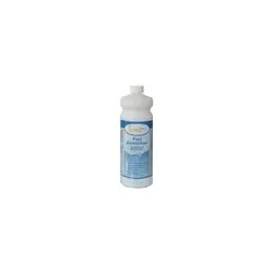 Corpet Vinyl-Grundschutz -1 Liter