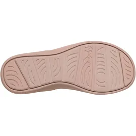SKECHERS Arya Damen Rosa 38