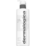 Dermalogica Skin Health Cleansing Gel 500 ml