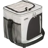 Thermos Icon Cooler 15 l Sandstone