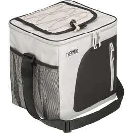 Thermos Icon Cooler 15 l Sandstone