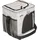 Thermos Icon Cooler 15 l Sandstone