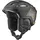 Bollé Ryft Mips 59-62 cm Schwarz