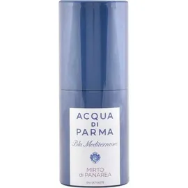 Acqua di Parma Blu Mediterraneo Mirto di Panarea Eau de Toilette 30 ml