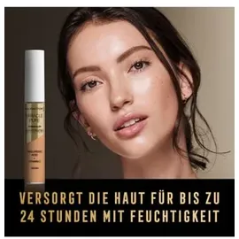 Max Factor Miracle Pure Concealer (7,8 ml)
