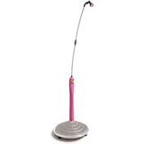 GF - Sunny Style Fuchsia Solardusche für den Außenbereich