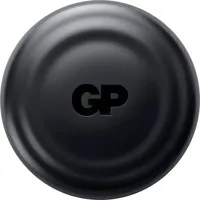 GP GPACOTAGA003 GPS Tracker Schwarz 1St.