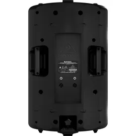 Behringer Eurolive B215XL Passiv 1000 Watt 8 Ohm Fullrange