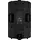 Behringer Eurolive B215XL Passiv 1000 Watt 8 Ohm Fullrange