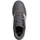 adidas Courtblock Herren Trace Grey/Cloud White/Shadow Olive 40 2/3