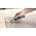 Cuttermesser 1600A016BL