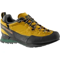 La Sportiva Boulder X savana/tiger (E32O06) 43