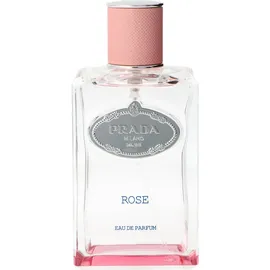 Prada Infusion de Rose 2017 Eau de Parfum 100 ml