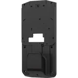 ABL Montageplatte für eMH1