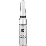 Babor Doctor Babor Barrier Protect Ampoule Serum Concentrate 14 ml