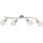 GLOBO Elliott 4-flg. (54341-4)