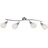 GLOBO Elliott 4-flg. (54341-4)
