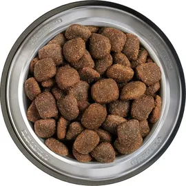 Belcando Adult Active 1 kg