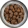 Belcando Adult Active 1 kg