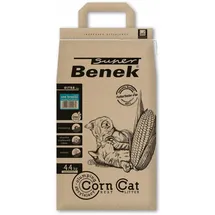 Super Benek Corn Cat Ultra Meeresbrise 7 l