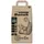 Super Benek Corn Cat Ultra Meeresbrise 7 l