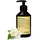Jean&Len Handseife Neroli & Jasmin 250 ml