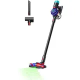 Dyson V10 Konical